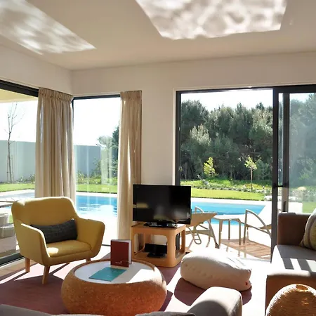 Martinhal Sagres Beach Family Resort Hotel-2